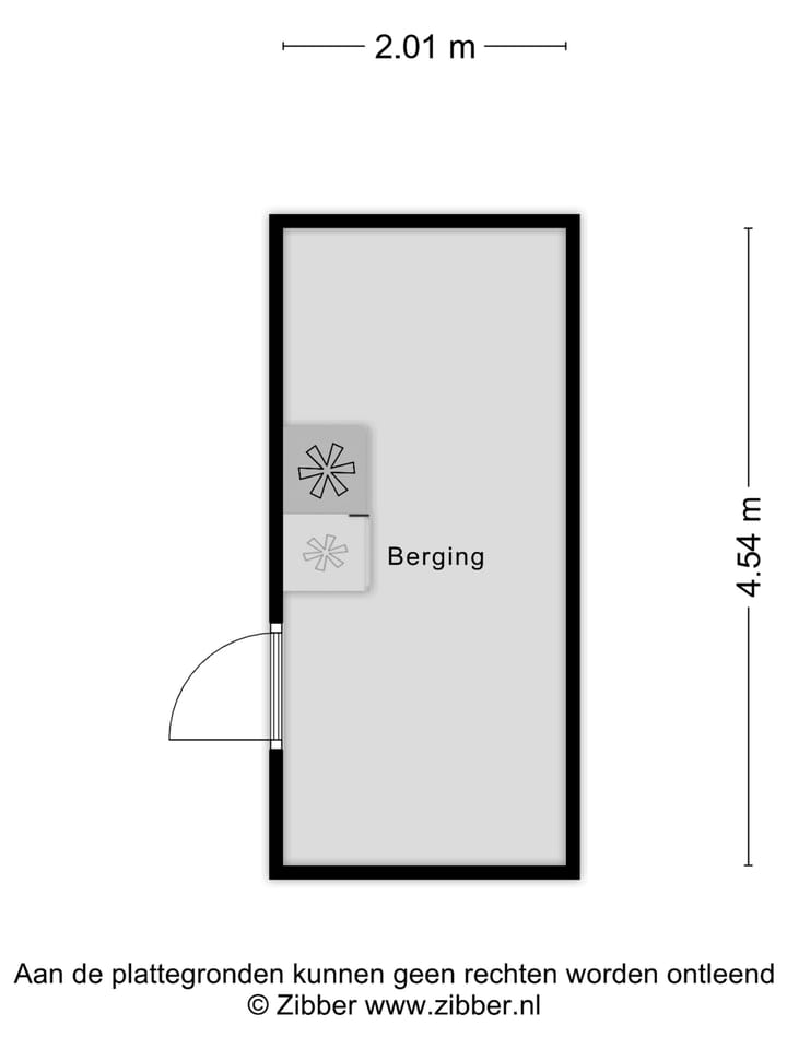Foto 35 van Aangelagen 29