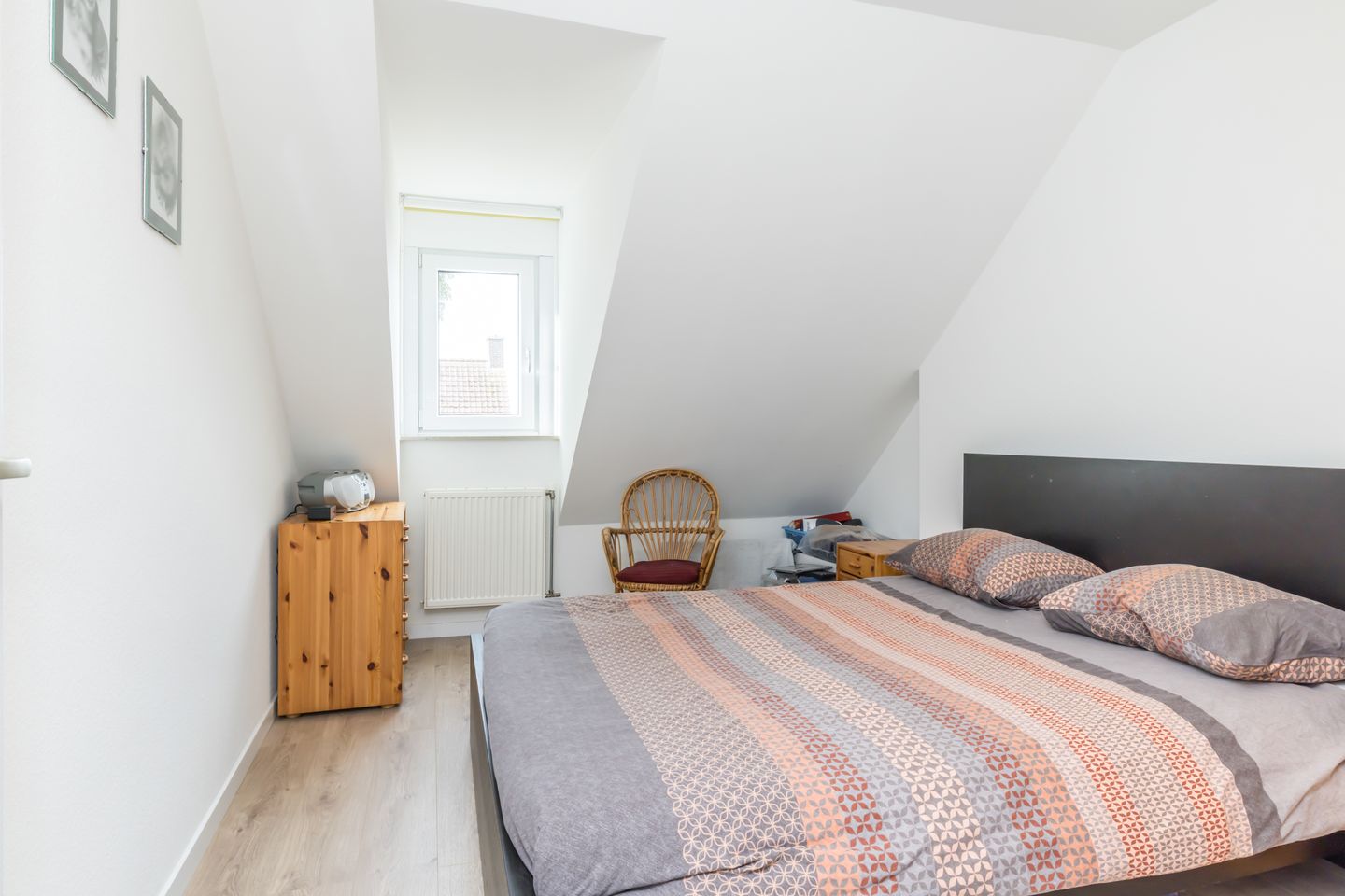 Foto 19 van Rijksweg 9