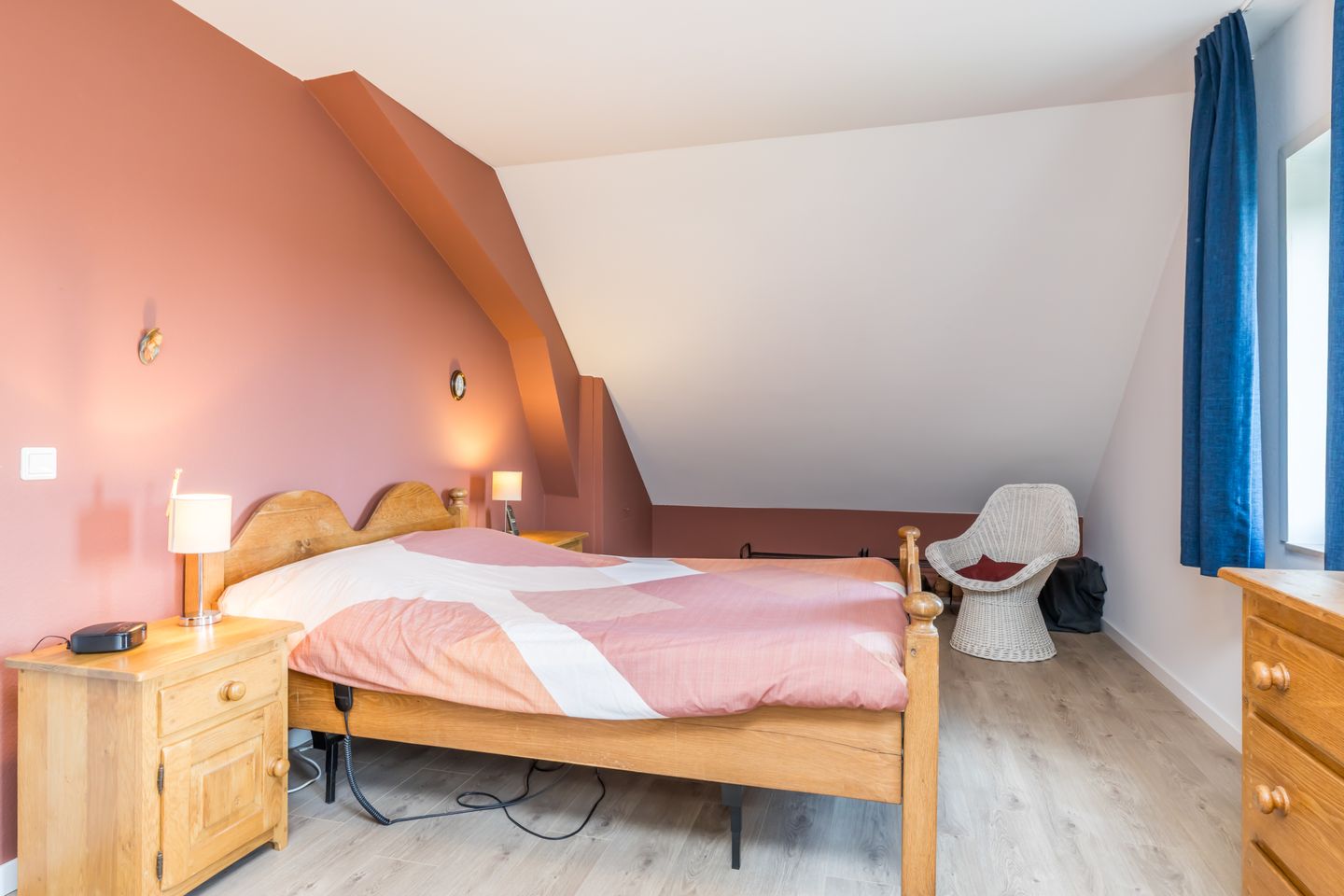 Foto 20 van Rijksweg 9