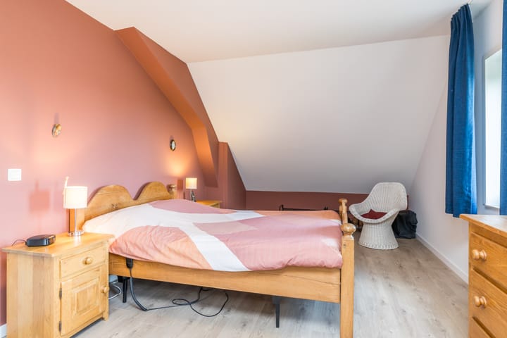 Foto 20 van Rijksweg 9