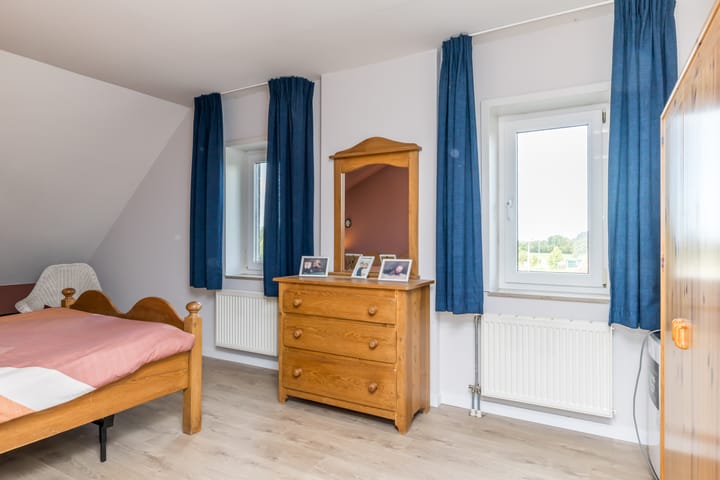 Foto 21 van Rijksweg 9