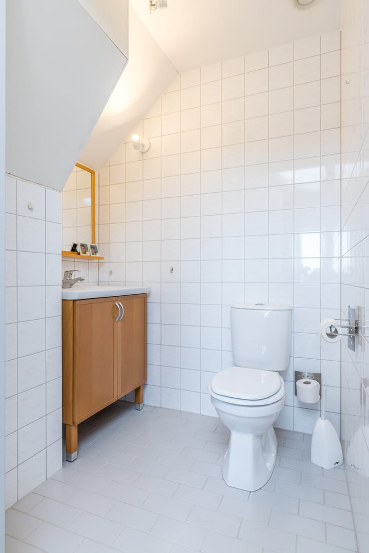 Foto 22 van Rijksweg 9