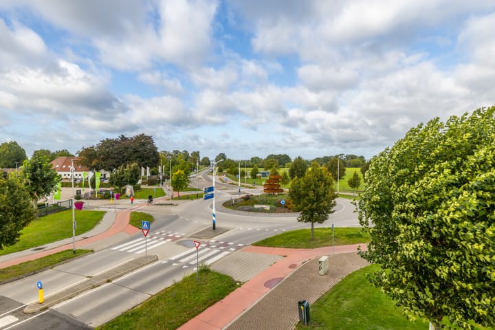 Foto 23 van Rijksweg 9