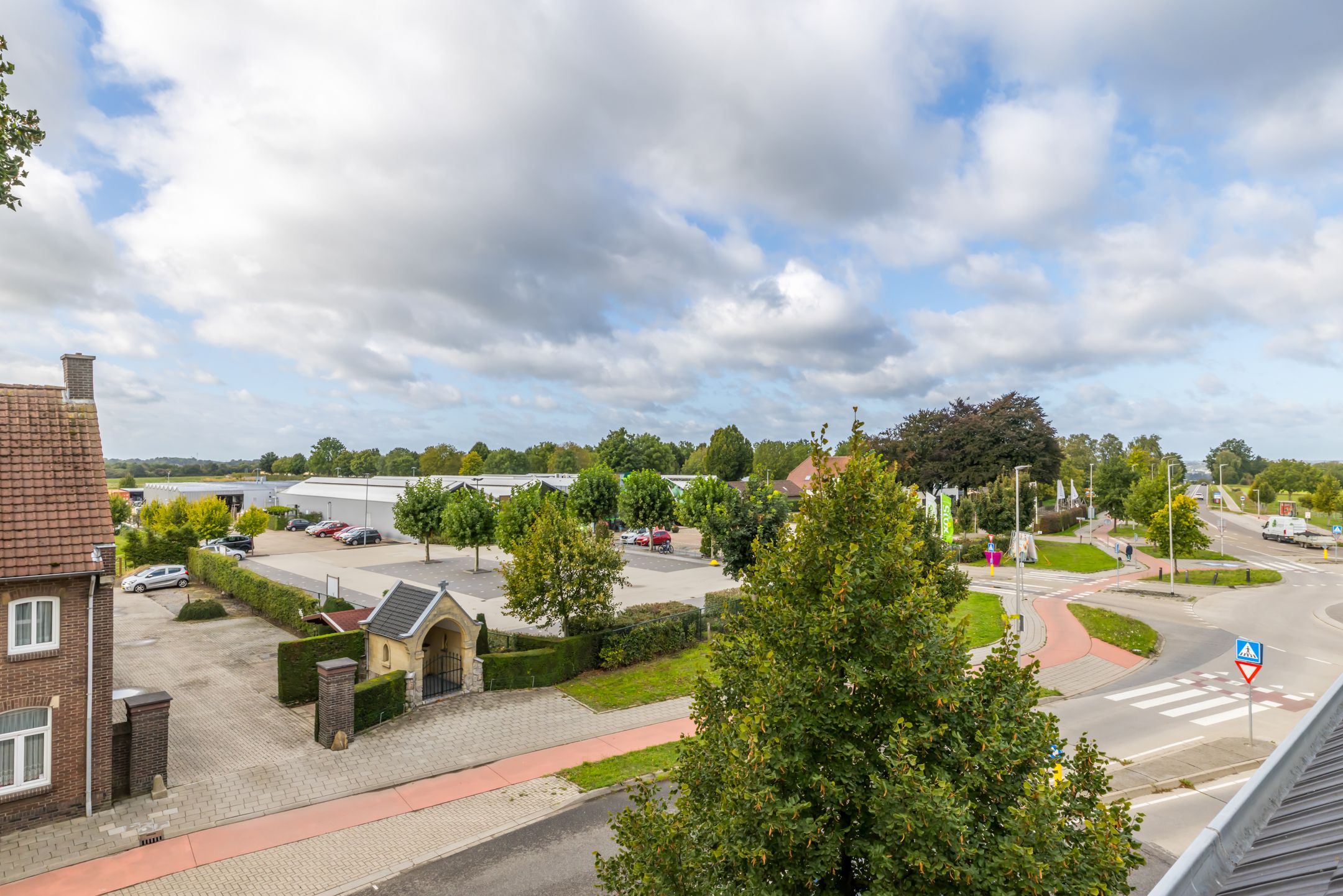 Foto 24 van Rijksweg 9