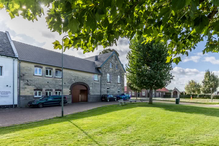 Foto 25 van Rijksweg 9