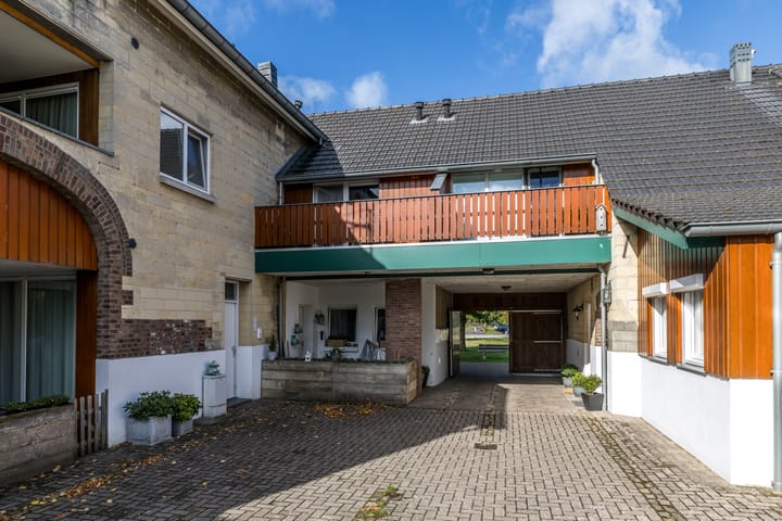 Foto 26 van Rijksweg 9