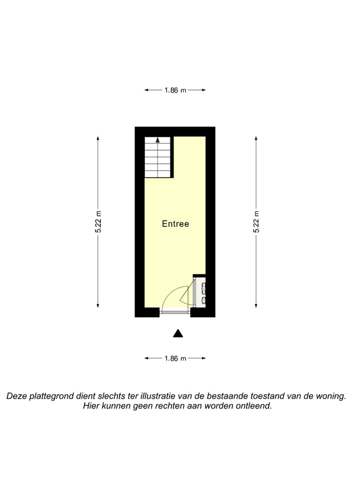 Foto 27 van Rijksweg 9