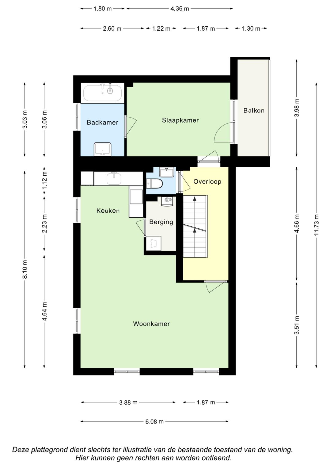 Foto 28 van Rijksweg 9