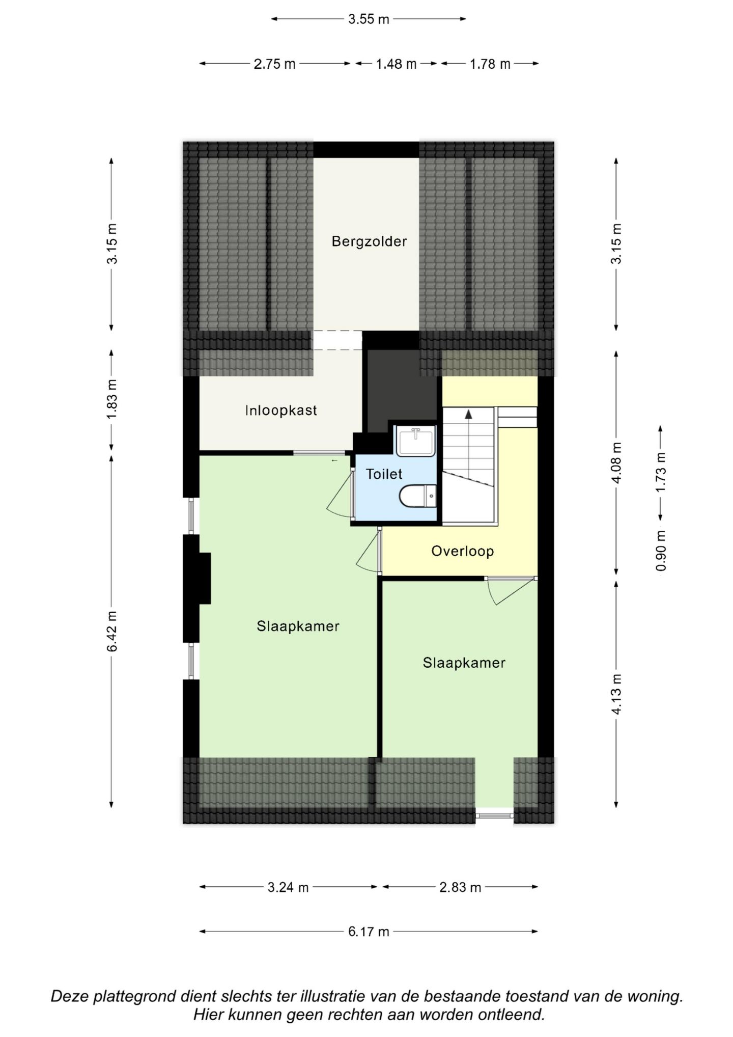 Foto 29 van Rijksweg 9