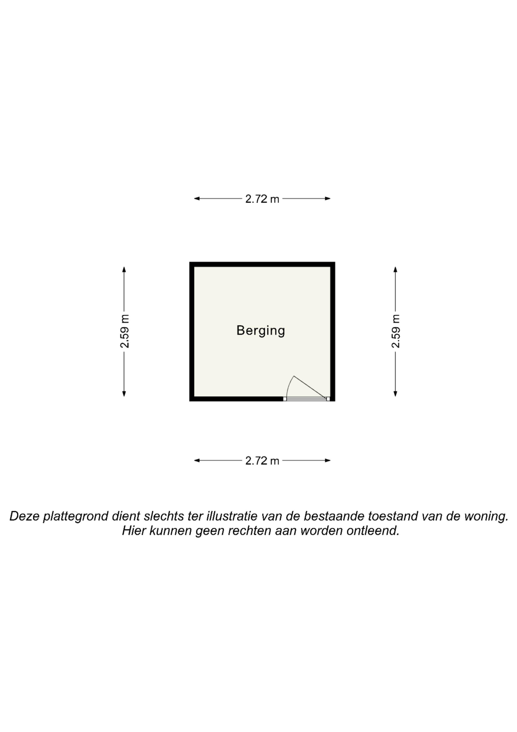 Foto 30 van Rijksweg 9