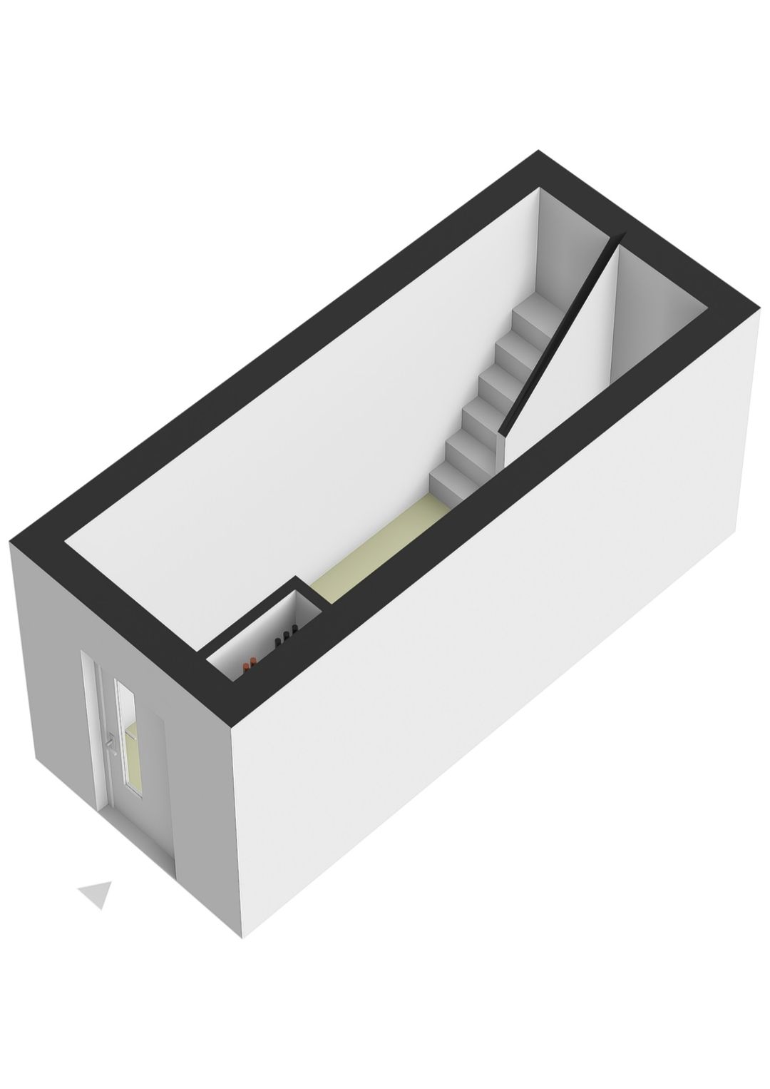 Foto 31 van Rijksweg 9