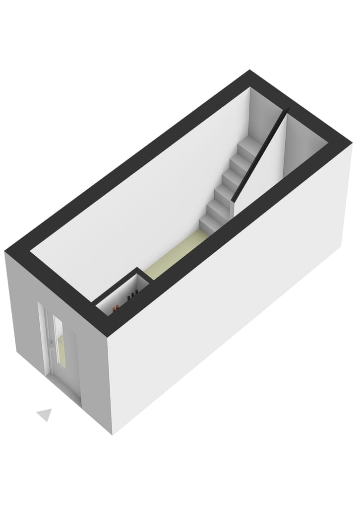 Foto 31 van Rijksweg 9