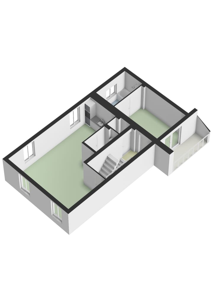 Foto 32 van Rijksweg 9