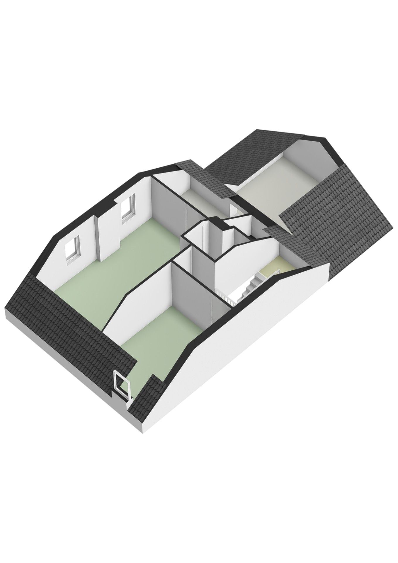 Foto 33 van Rijksweg 9