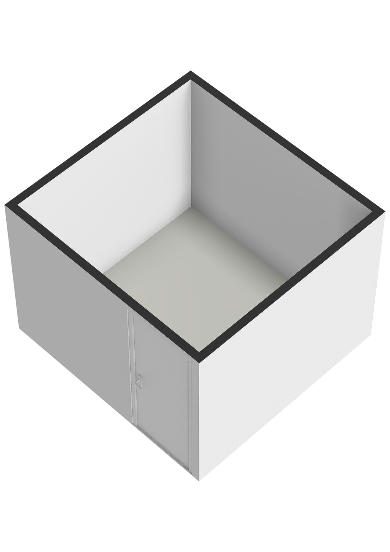 Foto 34 van Rijksweg 9