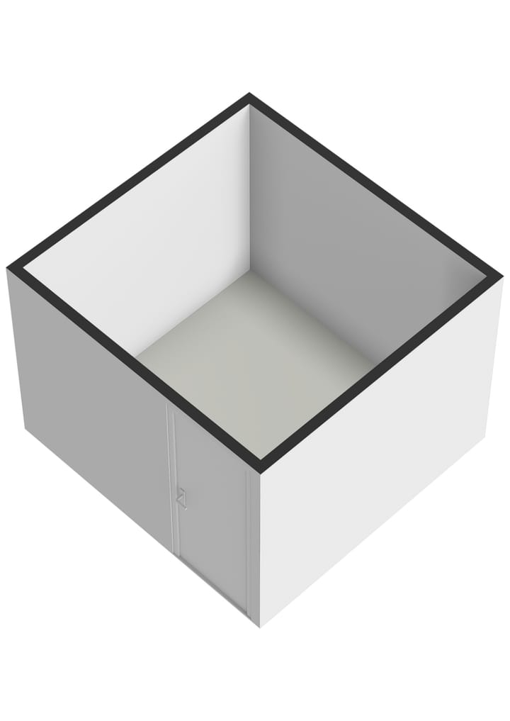 Foto 34 van Rijksweg 9