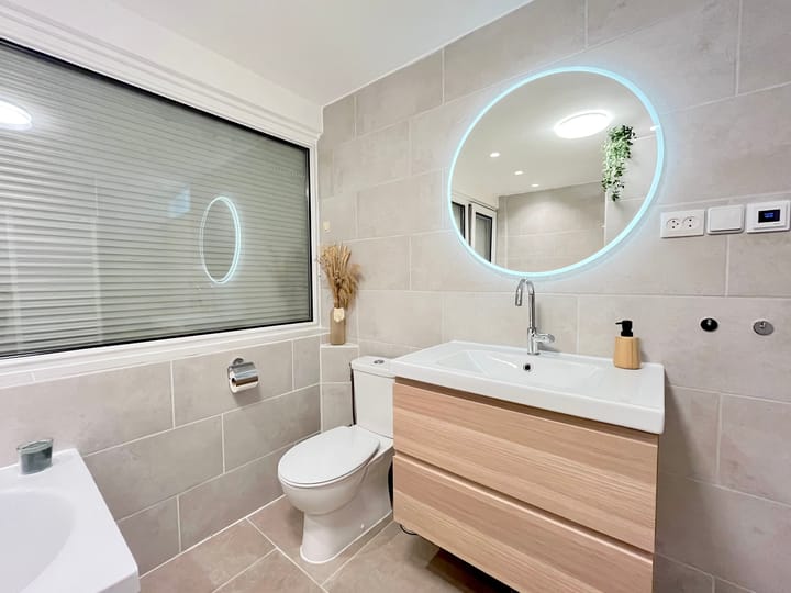 Foto 19 van Snijderstraat 9