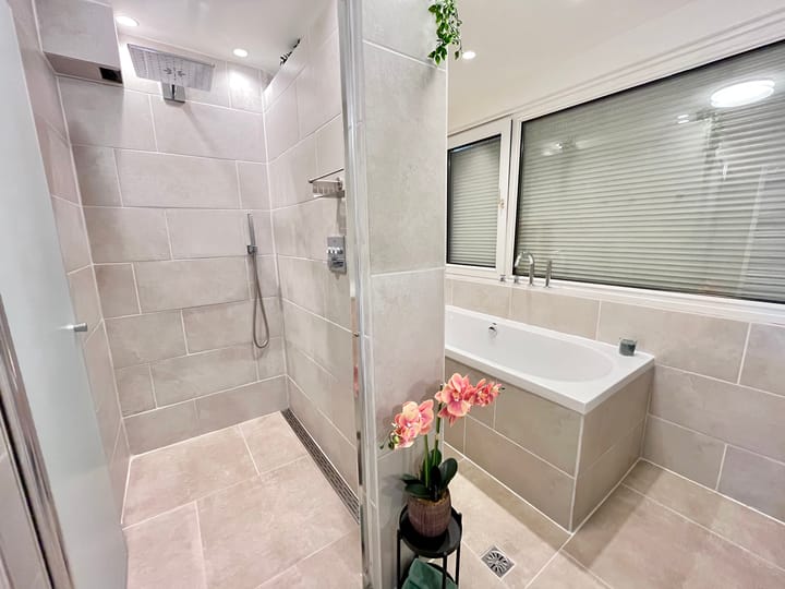 Foto 20 van Snijderstraat 9