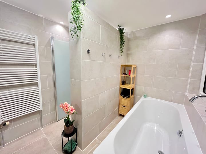 Foto 21 van Snijderstraat 9