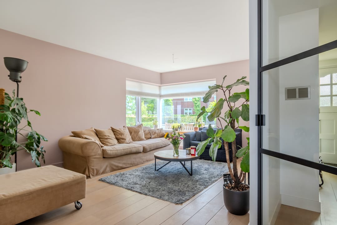 Foto 7 van Hensjesweg 17