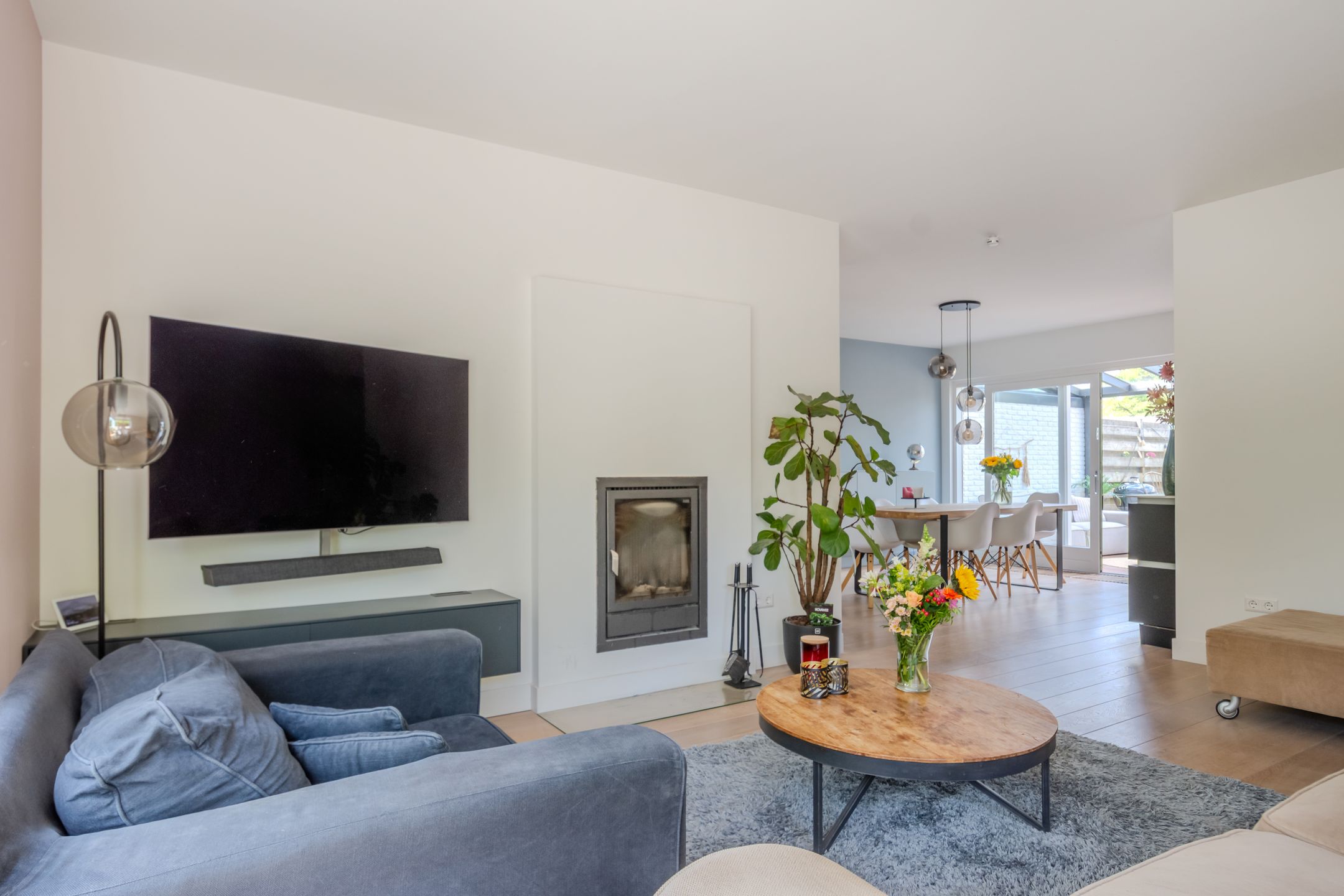 Foto 9 van Hensjesweg 17