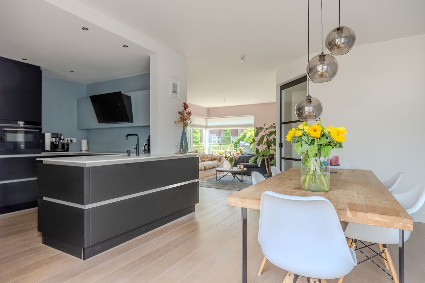 Foto 10 van Hensjesweg 17