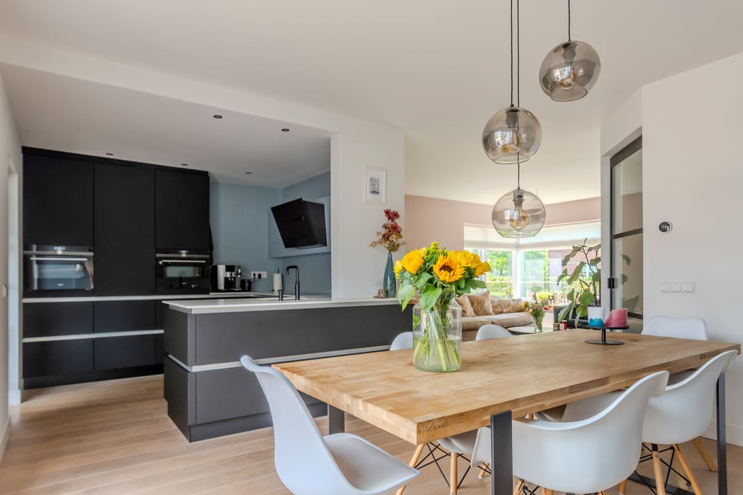 Foto 11 van Hensjesweg 17