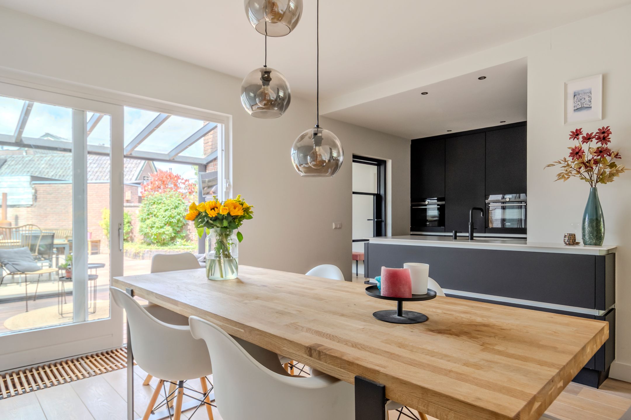 Foto 12 van Hensjesweg 17