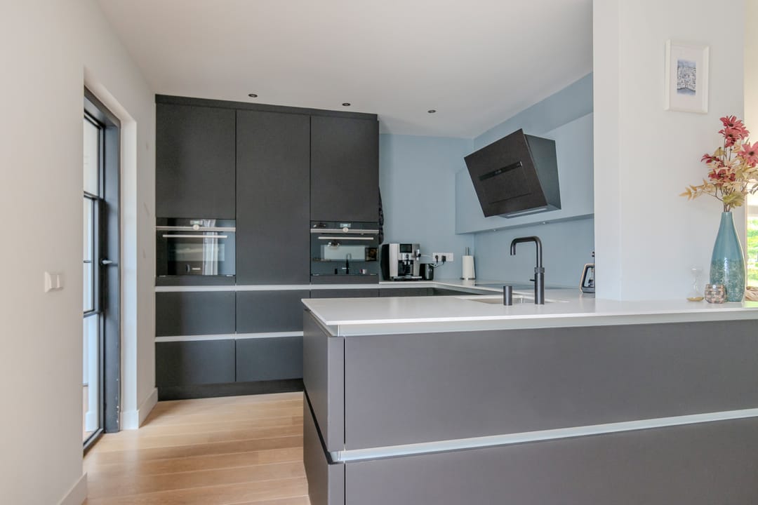 Foto 13 van Hensjesweg 17