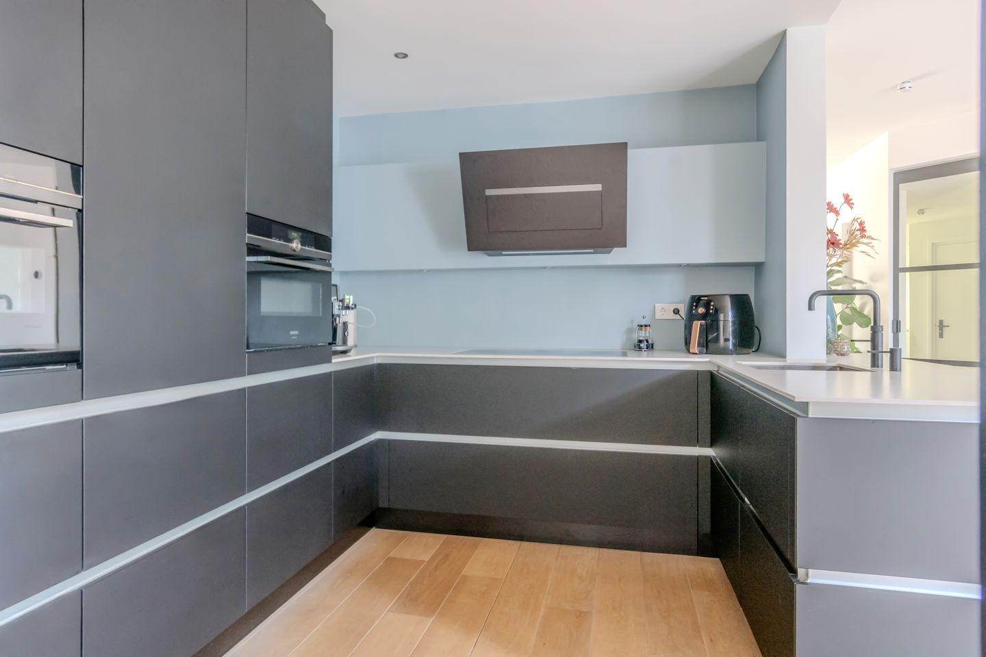 Foto 14 van Hensjesweg 17