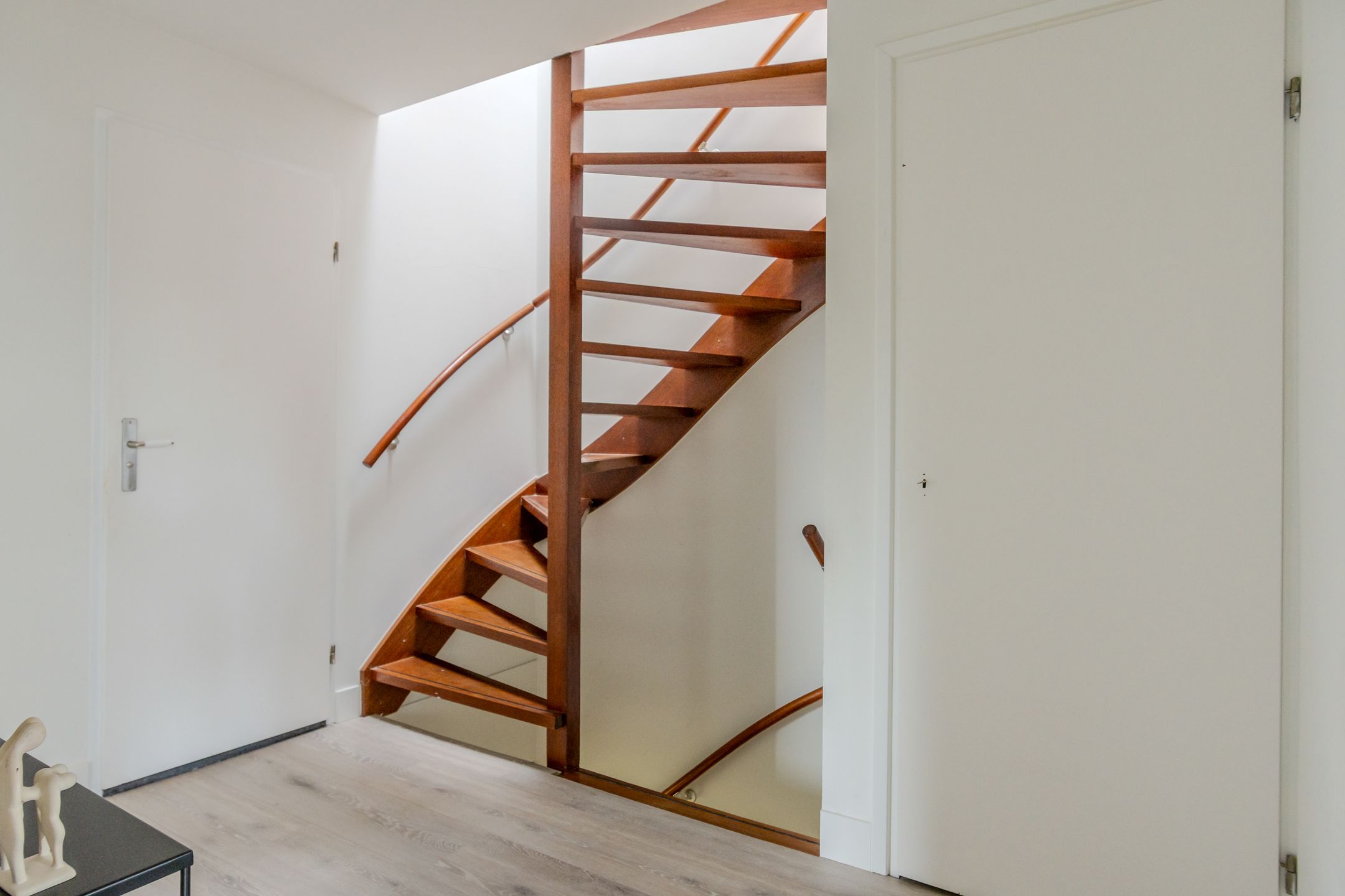 Foto 15 van Hensjesweg 17