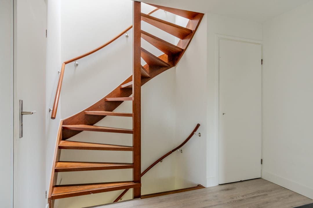 Foto 16 van Hensjesweg 17