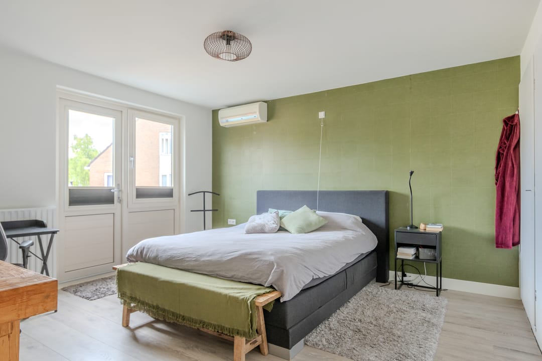 Foto 17 van Hensjesweg 17