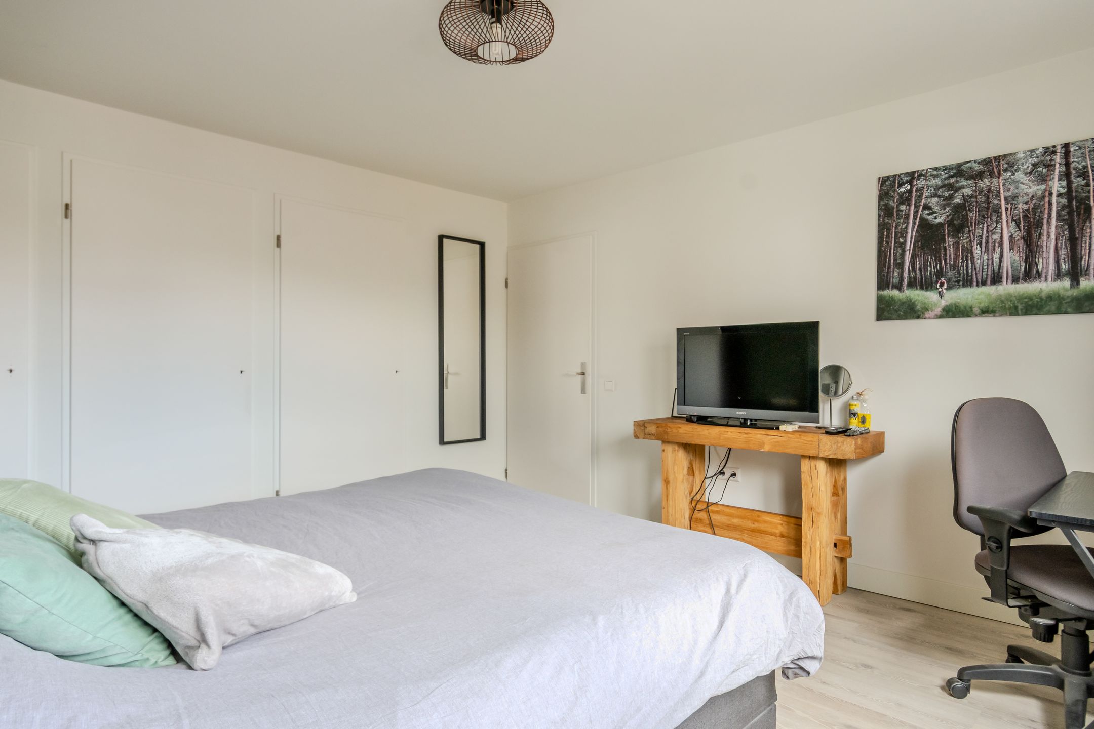 Foto 18 van Hensjesweg 17