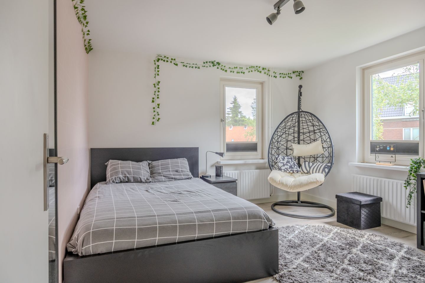 Foto 19 van Hensjesweg 17