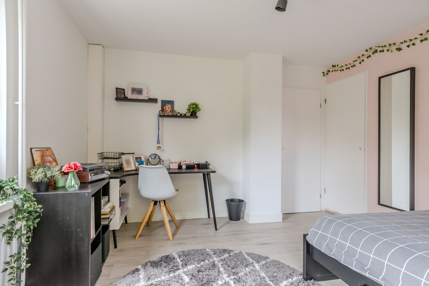 Foto 20 van Hensjesweg 17