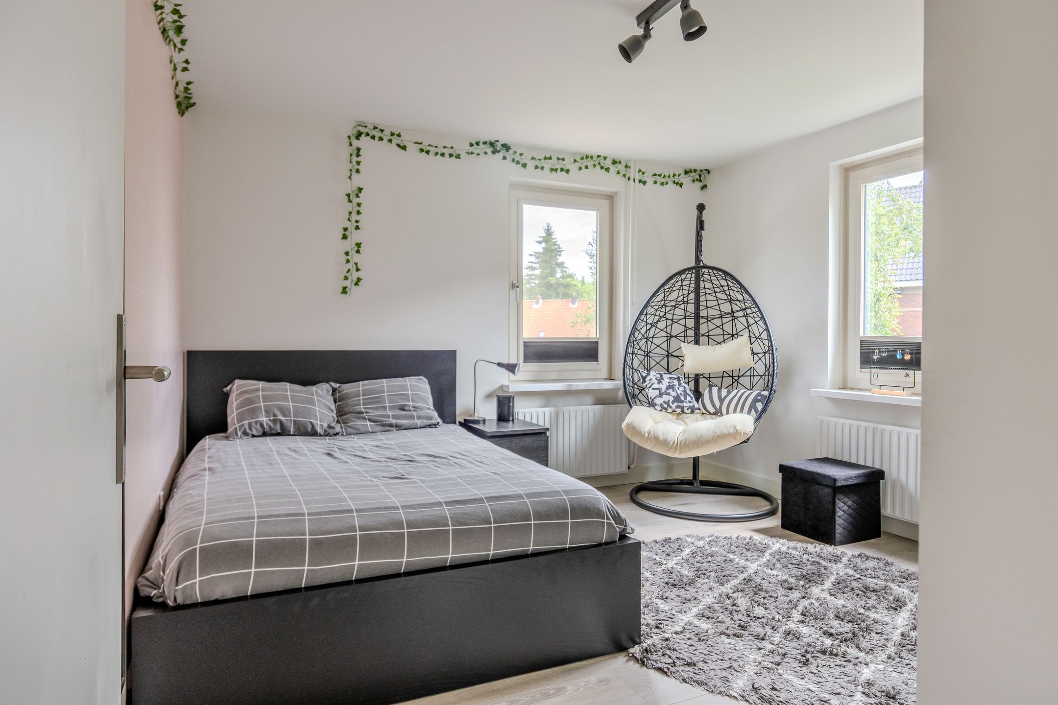 Foto 21 van Hensjesweg 17