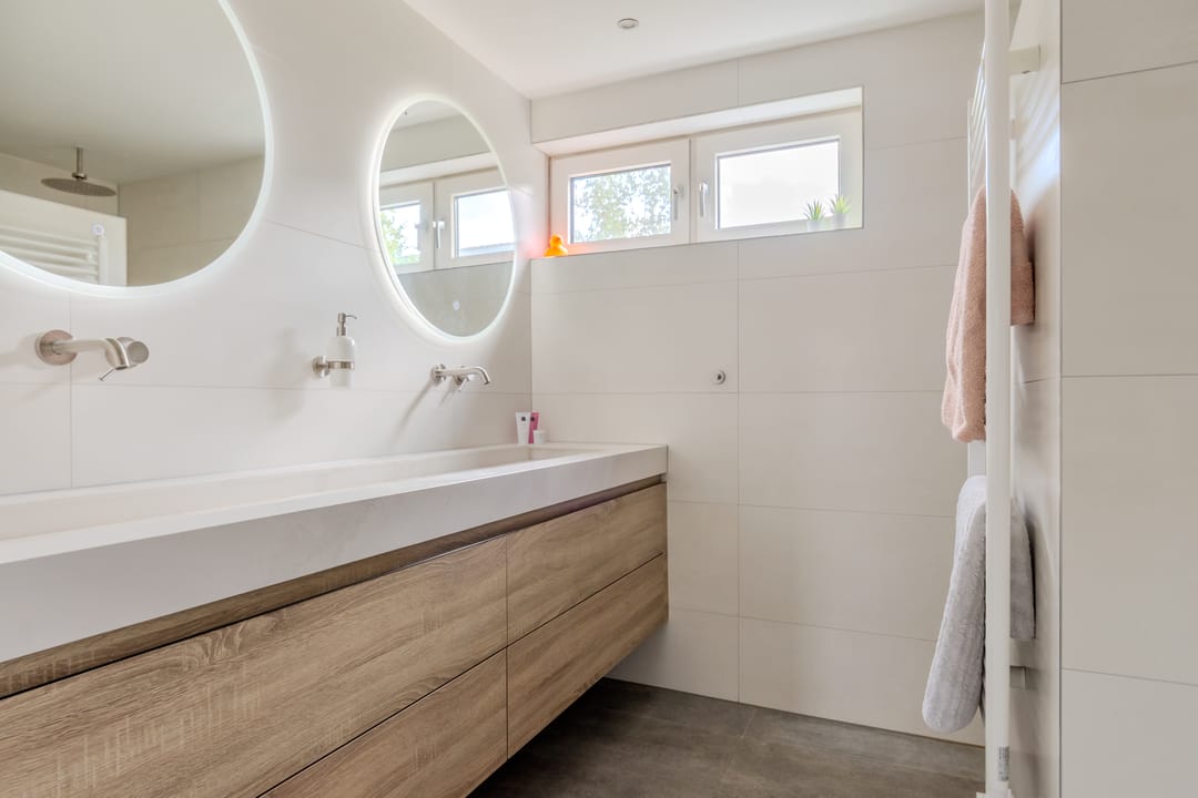 Foto 23 van Hensjesweg 17