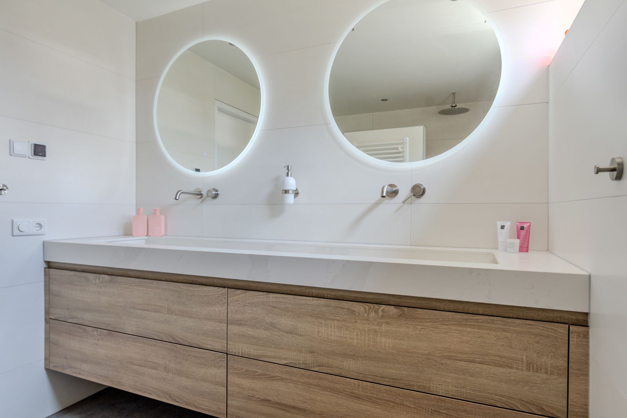 Foto 24 van Hensjesweg 17