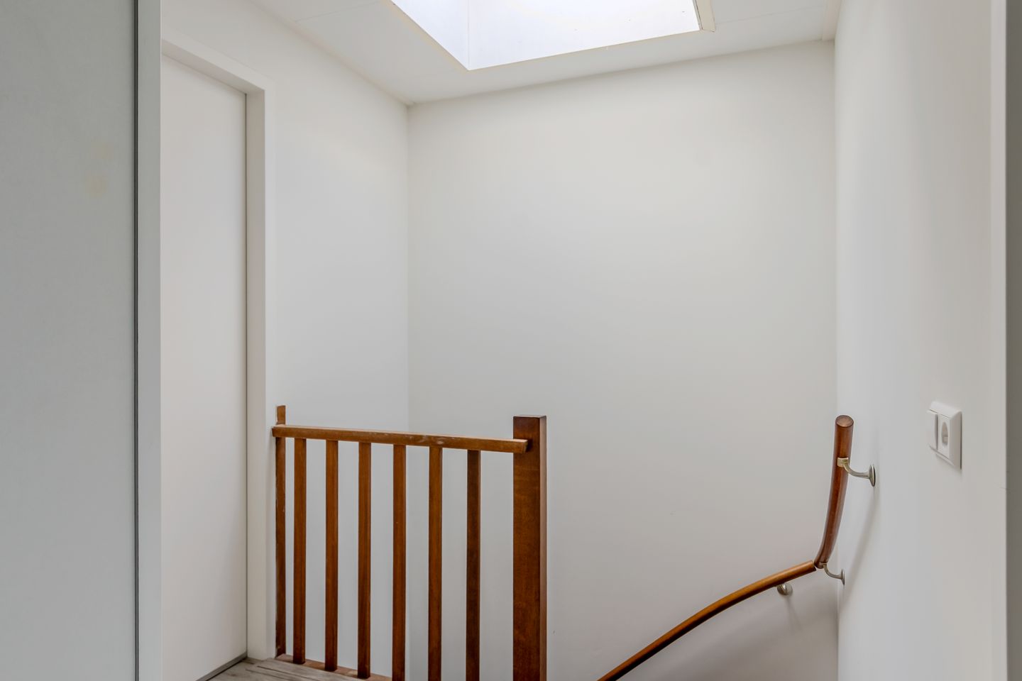 Foto 25 van Hensjesweg 17