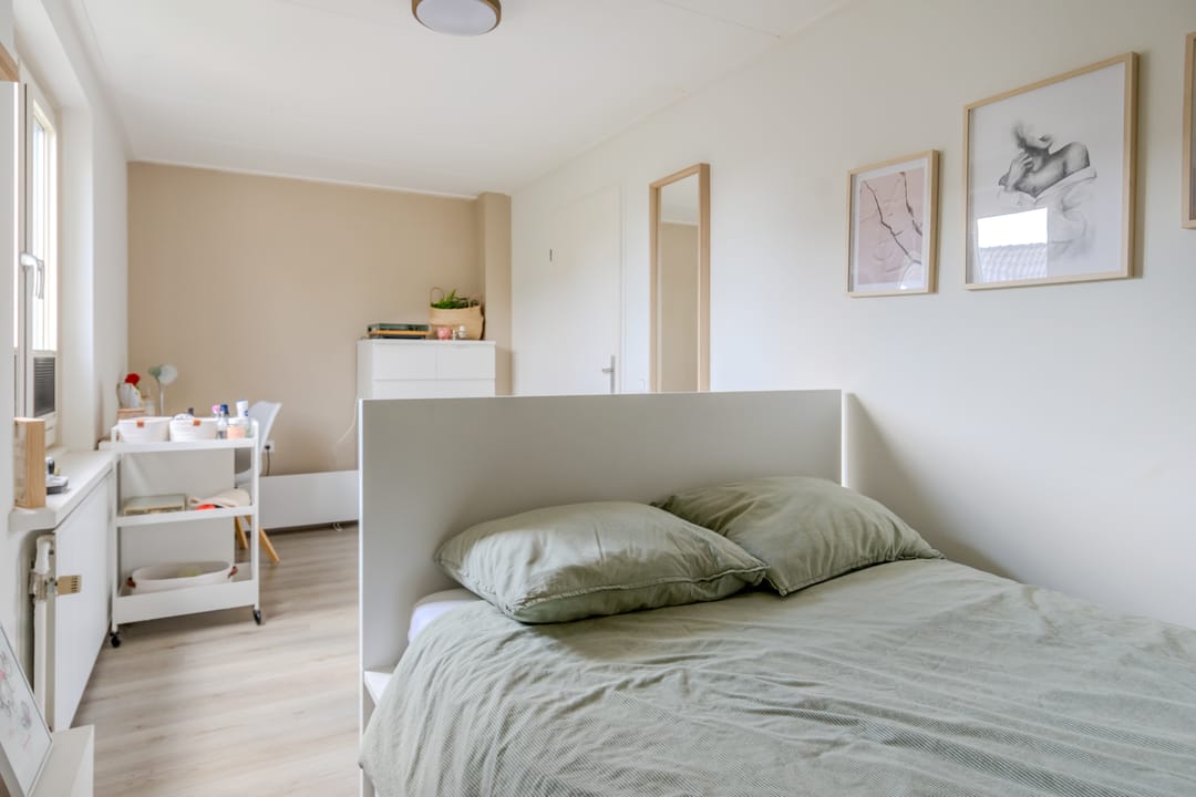 Foto 26 van Hensjesweg 17