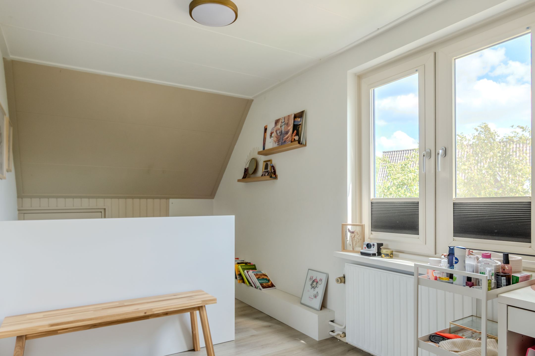 Foto 27 van Hensjesweg 17