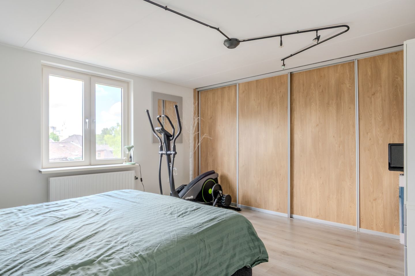 Foto 29 van Hensjesweg 17