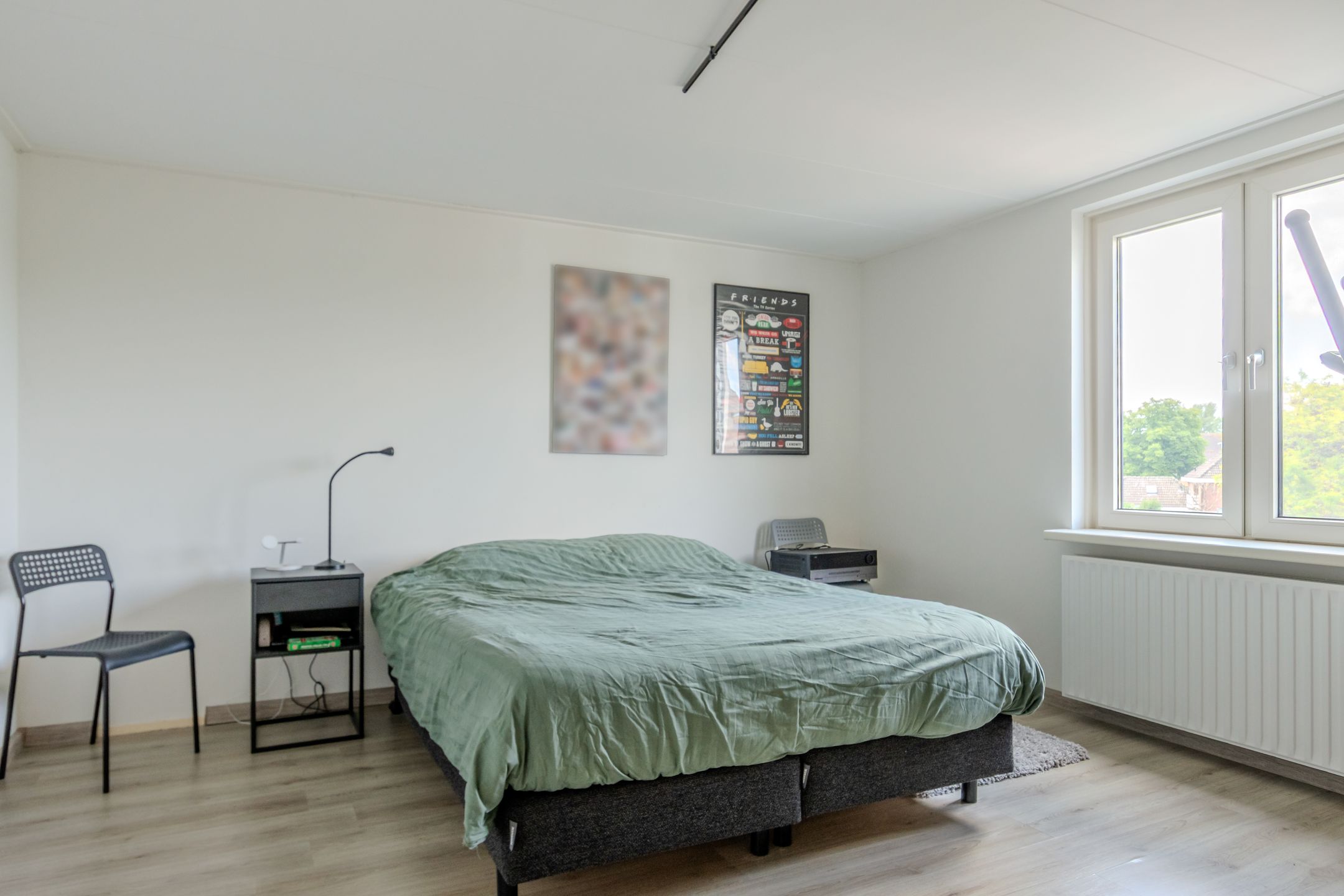 Foto 30 van Hensjesweg 17