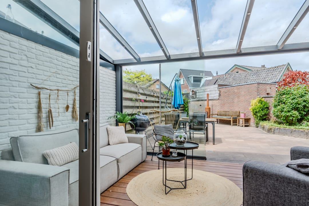 Foto 32 van Hensjesweg 17