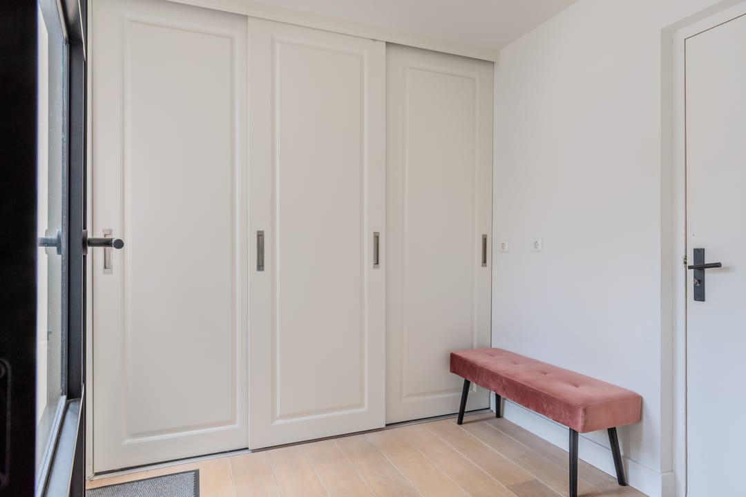 Foto 31 van Hensjesweg 17