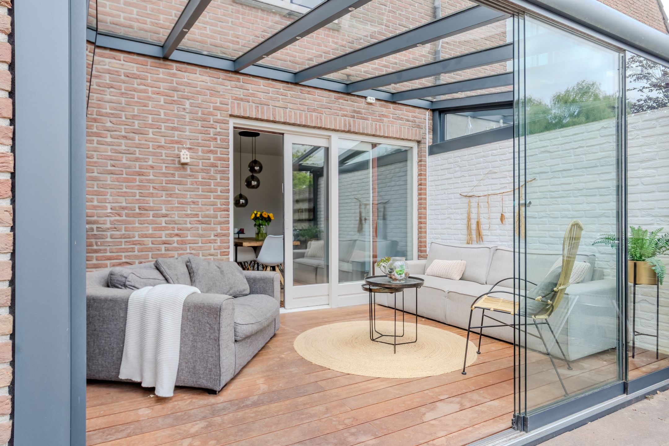 Foto 33 van Hensjesweg 17