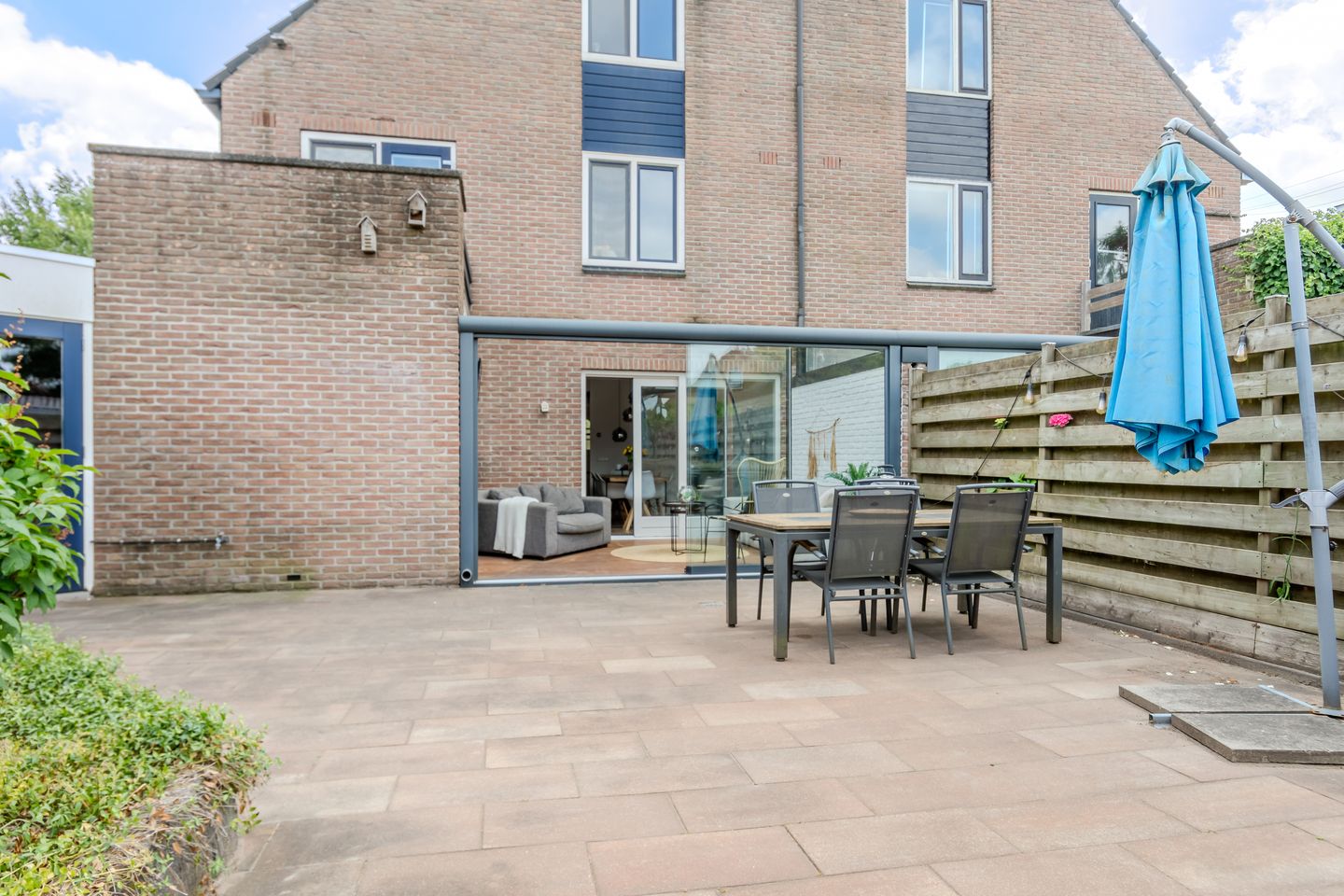 Foto 35 van Hensjesweg 17