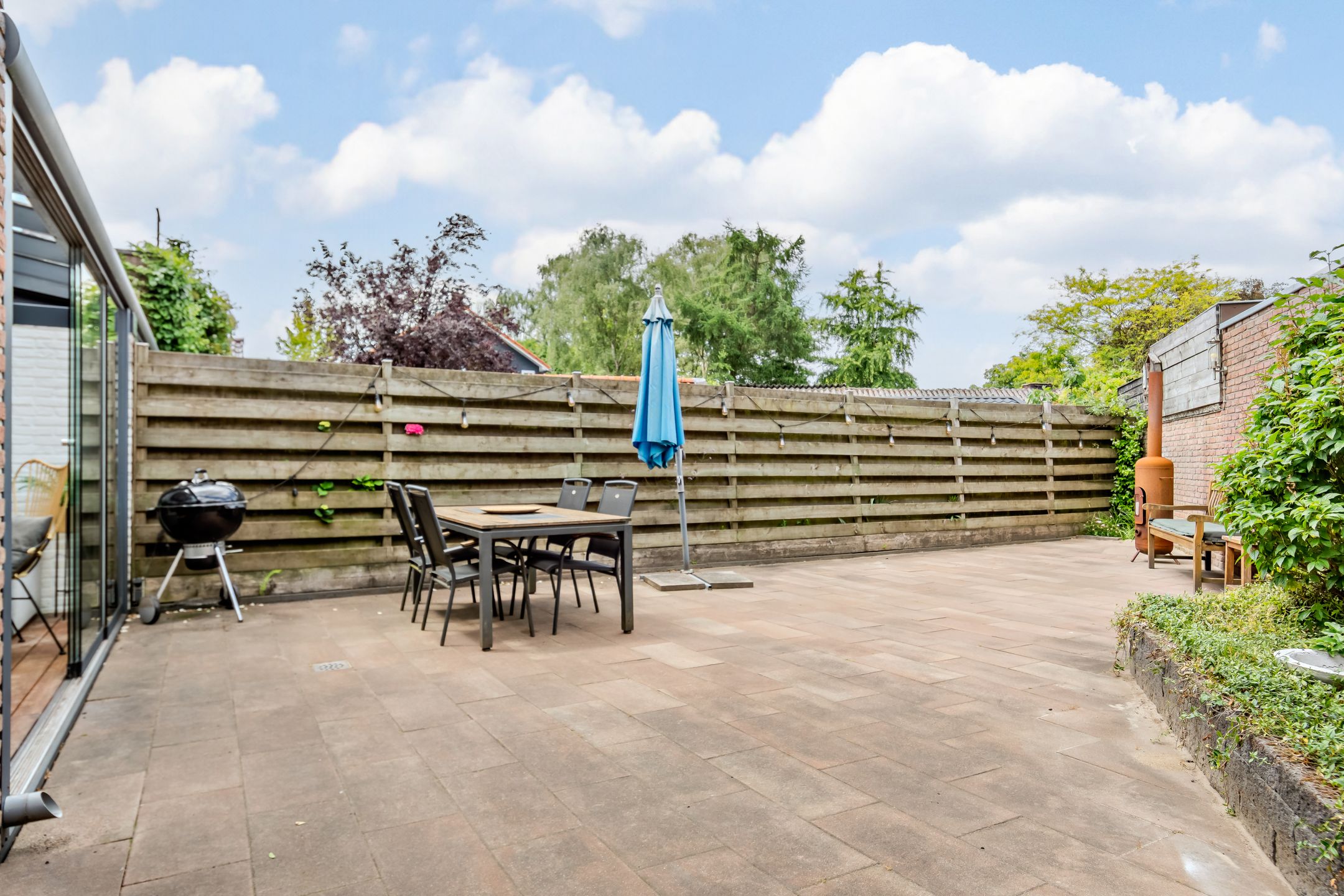 Foto 36 van Hensjesweg 17