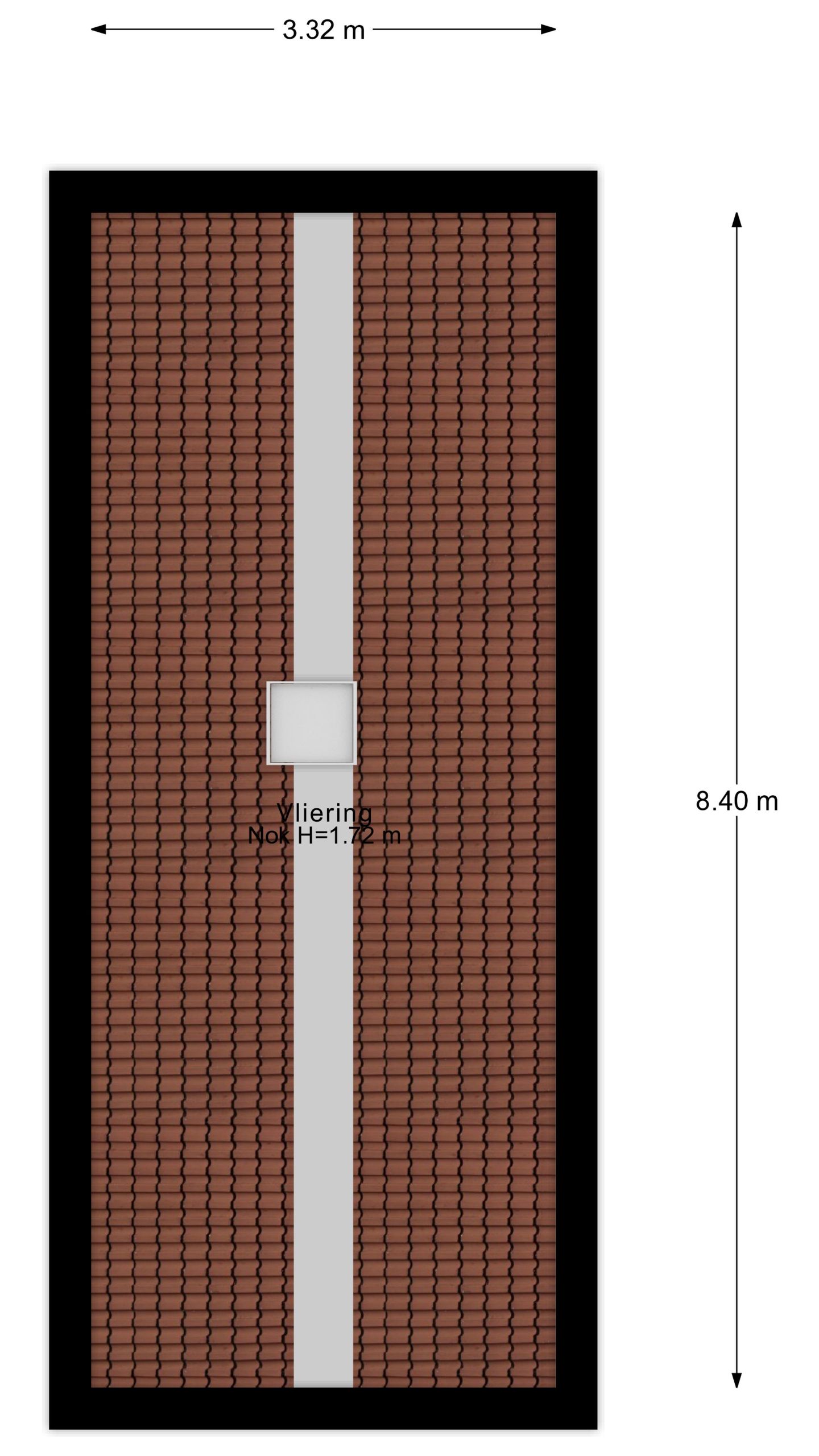 Foto 40 van Hensjesweg 17